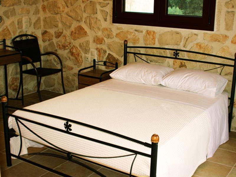 Azure Luxury Villas Tsilivi  Esterno foto