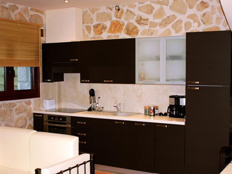 Azure Luxury Villas Tsilivi  Esterno foto