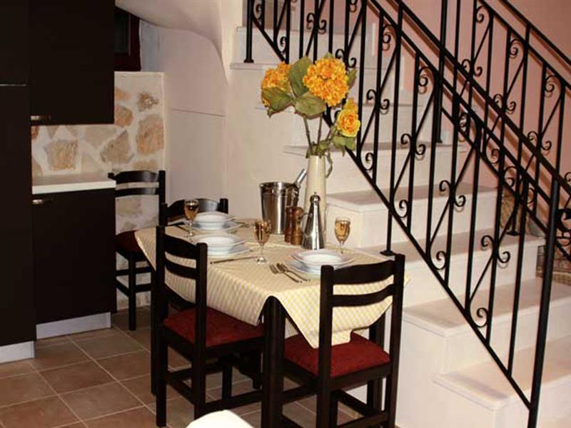 Azure Luxury Villas Tsilivi  Esterno foto