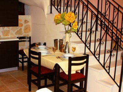 Azure Luxury Villas Tsilivi  Esterno foto