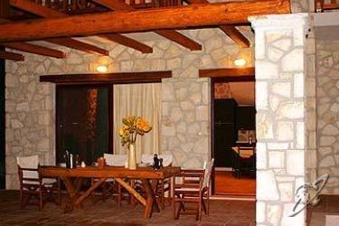 Azure Luxury Villas Tsilivi  Esterno foto